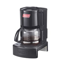 Canadian Tire - Coleman Camping Coffee Maker customer reviews - product reviews - read top ...